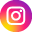 insta-icon