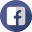 fb-icon