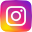 insta-icon