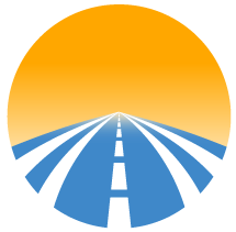 roadsofsuccess logo