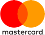 mastercard-logo