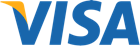 visa-logo