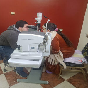 Healthcare Services
