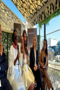 Cannes Film Festival